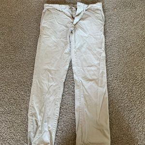 Old Navy men’s Khaki